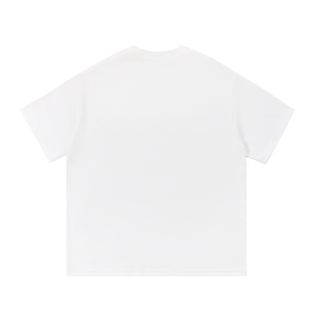 Nono Logo Tee