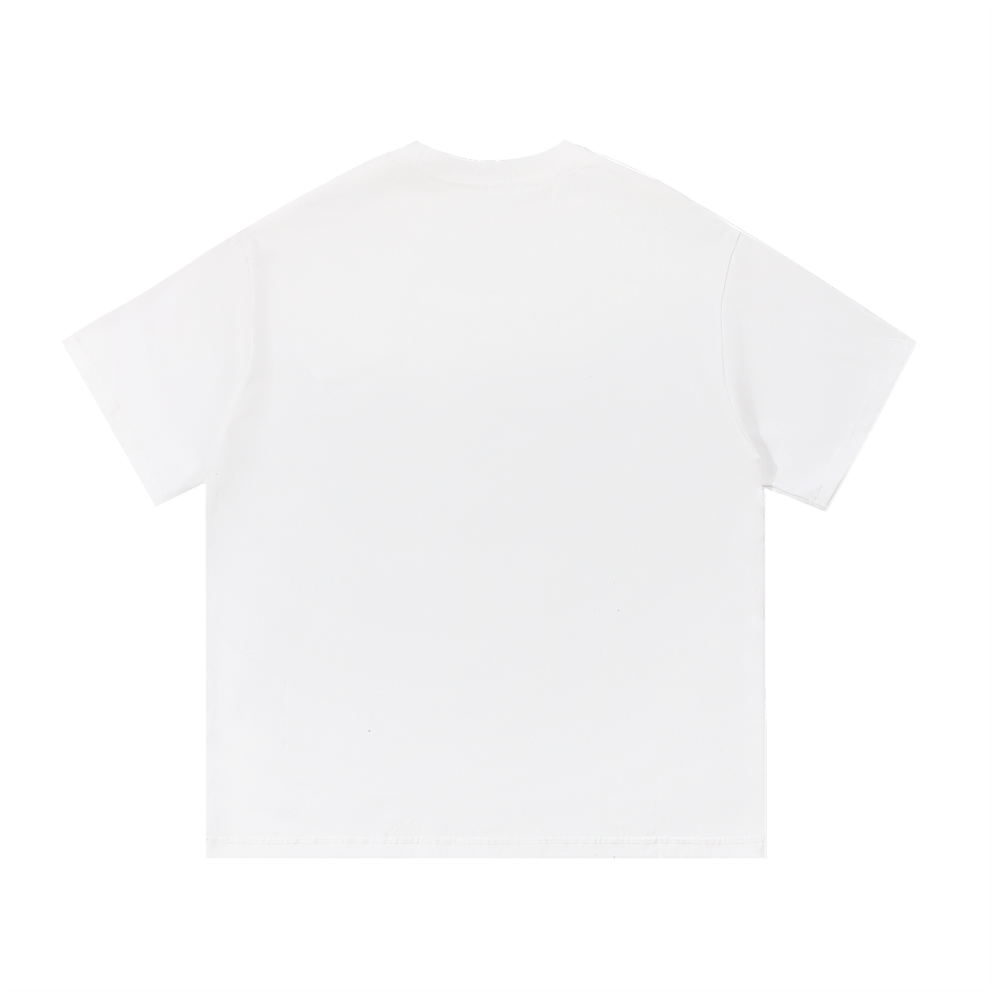 Nono Logo Tee
