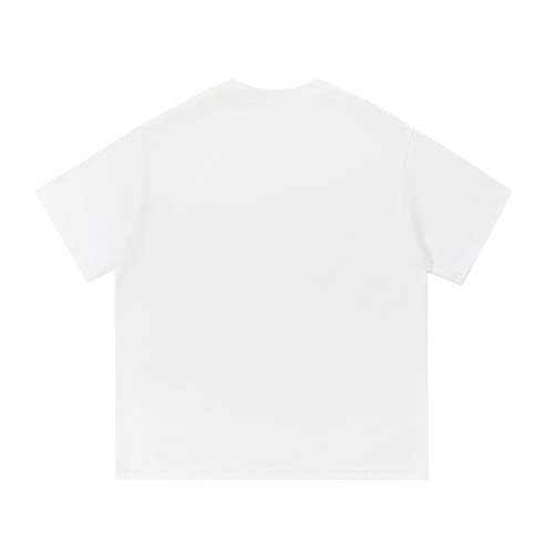 Nono Logo Tee
