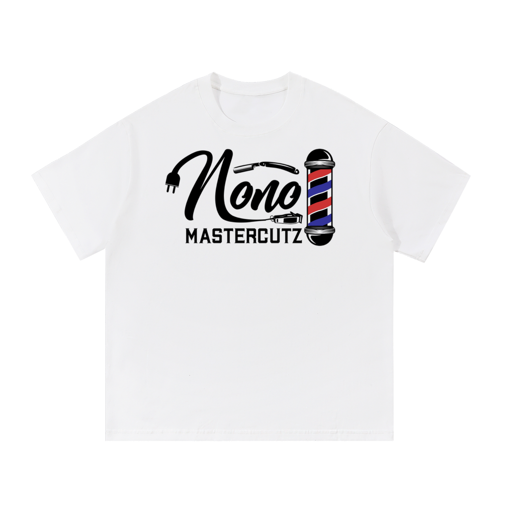 Nono Logo Tee
