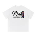 Nono Logo Tee